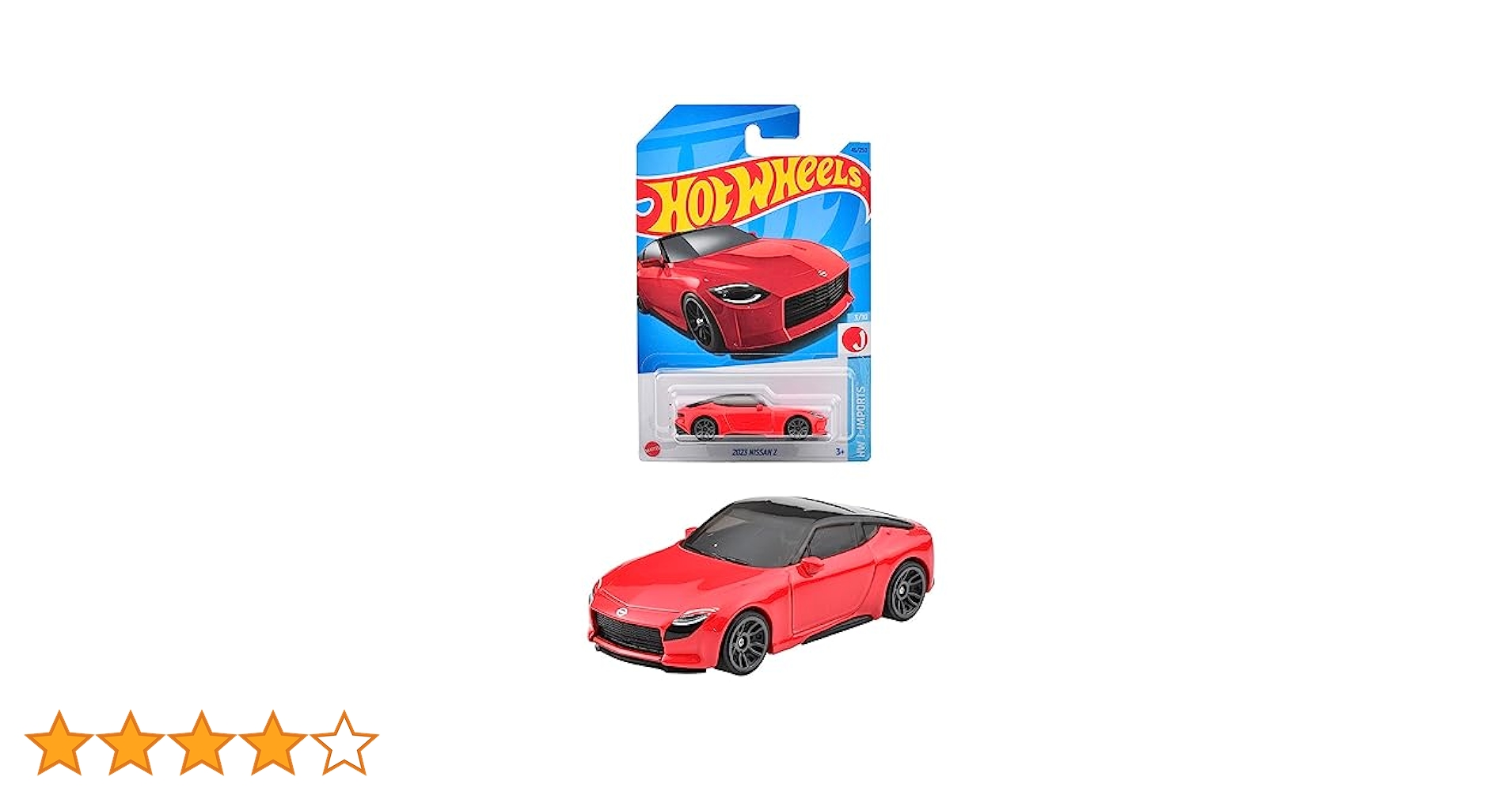 希少90’s ブルーカード ホットウィール ベーシックカー 12台セット 希少90's ブルーカード ホットウィール ベーシックカー 12台